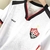 CAMISA VITORIA /25 na internet