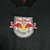 CAMISA RED BULL BRAGANTINO /25 - comprar online