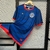 CAMISA BAHIA /25 - comprar online