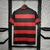 Flamengo Retro - comprar online