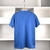 CAMISA EVERTON 24/25 - comprar online