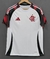 CAMISA 2 FLAMENGO 25/26 - comprar online
