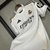CAMISA REAL MADRID 25/26 na internet
