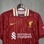 CAMISA LIVERPOOL 24/25 - Valkácio Store