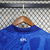 CAMISA CHELSEA /25 - Valkácio Store