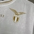 Imagem do CAMISA LAZIO 23/24
