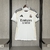 CAMISA REAL MADRID 25/26
