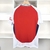 CAMISA ARSENAL 24/25 na internet
