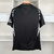 CAMISA ARSENAL 24/25 na internet
