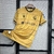 CAMISA REAL SOCIEDAD 24/25