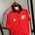 CAMISA FLAMENGO ESPECIAL 24/25 - comprar online