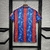 CAMISA CRYSTAL PALACE 24/25 - comprar online