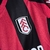 CAMISA 1 FULHAM 24/25 - Valkácio Store