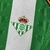 CAMISA REAL BETIS /25 - comprar online