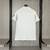 CAMISA REAL MADRID 25/26 - comprar online