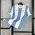 CAMISA 1 ARGENTINA 24/25