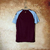 CAMISA 1 ASTON VILLA 25/26 - comprar online