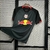 CAMISA RED BULL BRAGANTINO /25