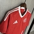 CAMISA INTERNACIONAL /25 - comprar online