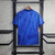 CAMISA CHELSEA /25 - comprar online