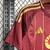 CAMISA ROMA 1 24/25 - comprar online