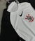 CAMISA CORINTHIANS 25/26 BRANCA - comprar online