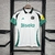 CAMISA NEWCASTLE 24/25 - Valkácio Store