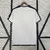 CAMISA 2 VASCO 24/25 - Valkácio Store