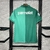 Palmeiras Retro - comprar online