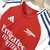 CAMISA ARSENAL 24/25 - comprar online