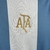 CAMISA 1 ARGENTINA 24/25 na internet