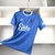 CAMISA EVERTON 24/25