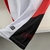CAMISA VITORIA /25 - Valkácio Store