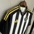 CAMISA ATLÉTICO MINEIRO/25 - comprar online