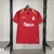 Liverpool Retro 2005/06