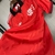CAMISA FLAMENGO ESPECIAL 24/25 - Valkácio Store