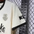 CAMISA EVERTON 24/25 - Valkácio Store