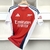 CAMISA ARSENAL 24/25