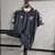 CAMISA CEARA 24/25