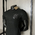 CAMISA 3 CORINTHIANS 24/25 - comprar online
