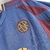 CAMISA ROMA 3 24/25 na internet
