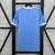 CAMISA MANCHESTER CITY /25 - Valkácio Store