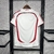 Milan Retro - comprar online