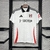 CAMISA 2 FULHAM 24/25 - Valkácio Store