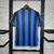 Inter Milao Retro - comprar online