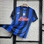 CAMISA ATALANTA 24/25