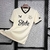 CAMISA EVERTON 24/25 - comprar online