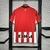 CAMISA ATHLETIC BILBAO /25 na internet