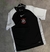 CAMISA CORINTHIANS 25/26 PRETA