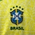 CAMISA 1 BRASIL 24/25 na internet